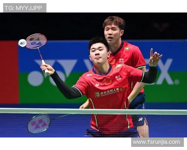 羽毛球节奏排行榜揭晓北京羽毛球队荣登第九名引发关注