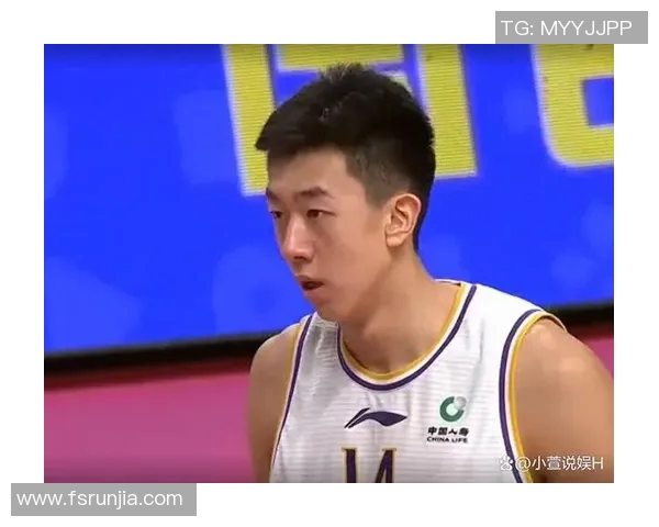 深圳乒乓球队逆袭之路揭秘：从低谷到巅峰的精彩历程与奋斗故事