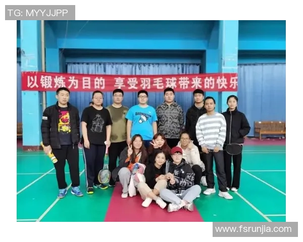 深圳羽毛球队与北京羽毛球队赛后技术分析与战术总结