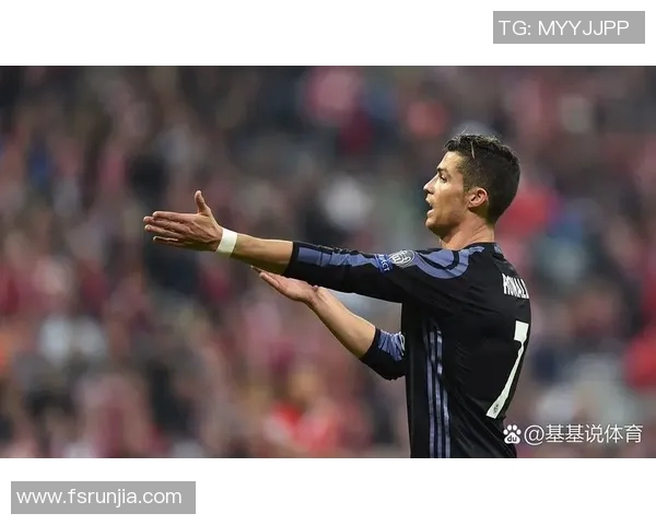 超级好的足球明星如何在赛场上创造辉煌成就与激励年轻球员的成长之路