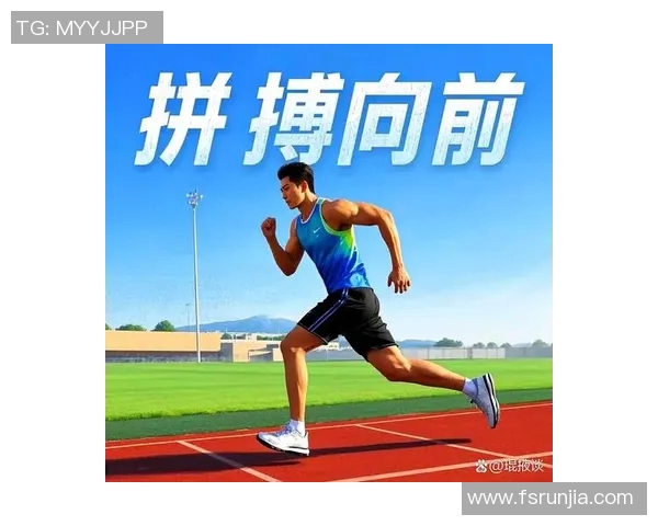 足球明星背后的坚持与努力展现了他们不屈不挠的奋斗精神