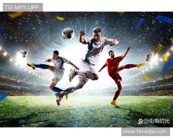 足球明星贝尔绘画技巧视频分享教你轻松掌握他的艺术风格与创作过程