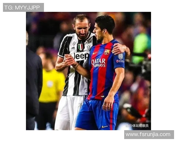 退役传奇足球明星赛盛况空前昔日球星重聚共襄盛举