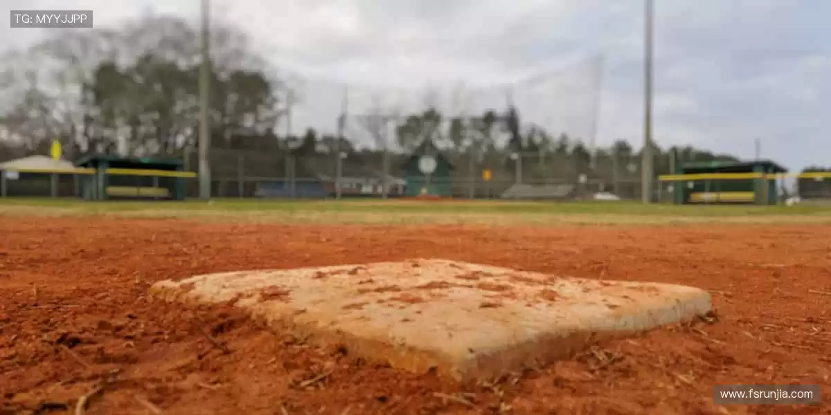 📡高清回放，精彩瞬间永不褪色！📽️